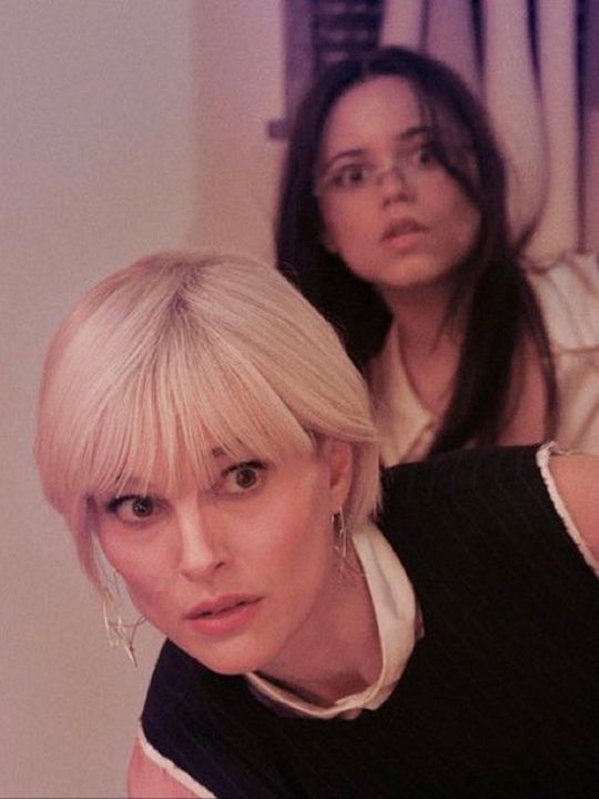 The Gallerist : Cartel