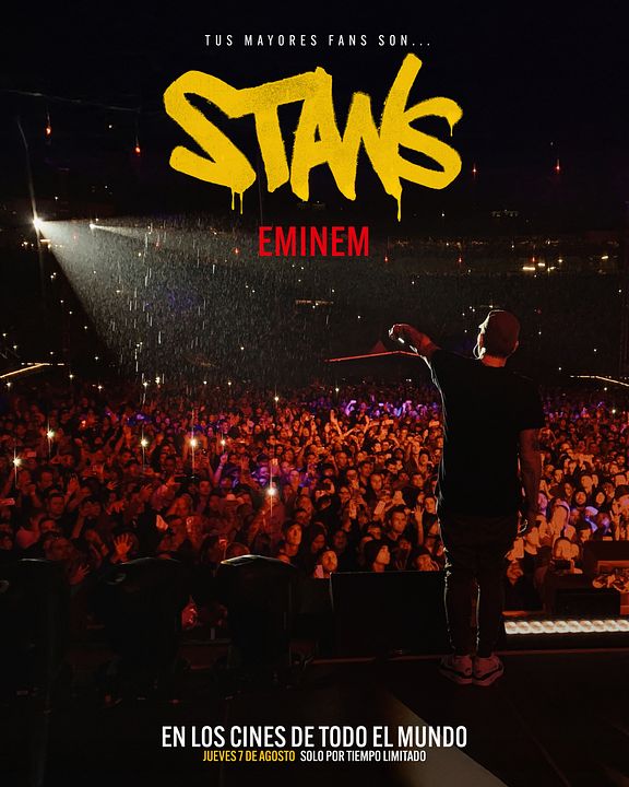 Stans : Cartel