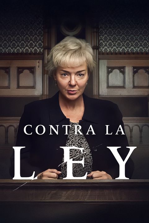 Contra la ley  : Cartel