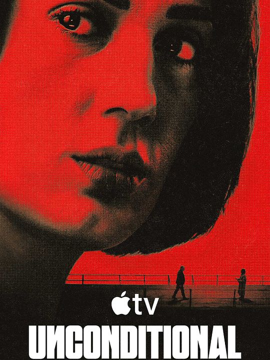 Incondicional : Cartel