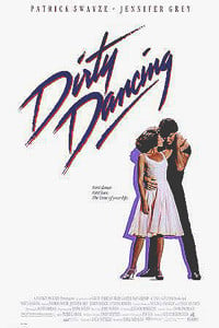 Dirty Dancing : Cartel