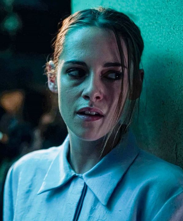 Flesh Of The Gods : Cartel