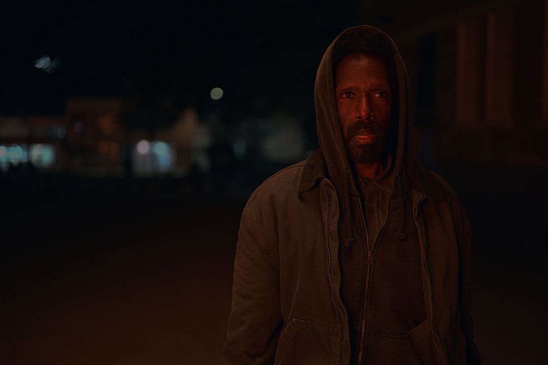 Foto Ntare Guma Mbaho Mwine