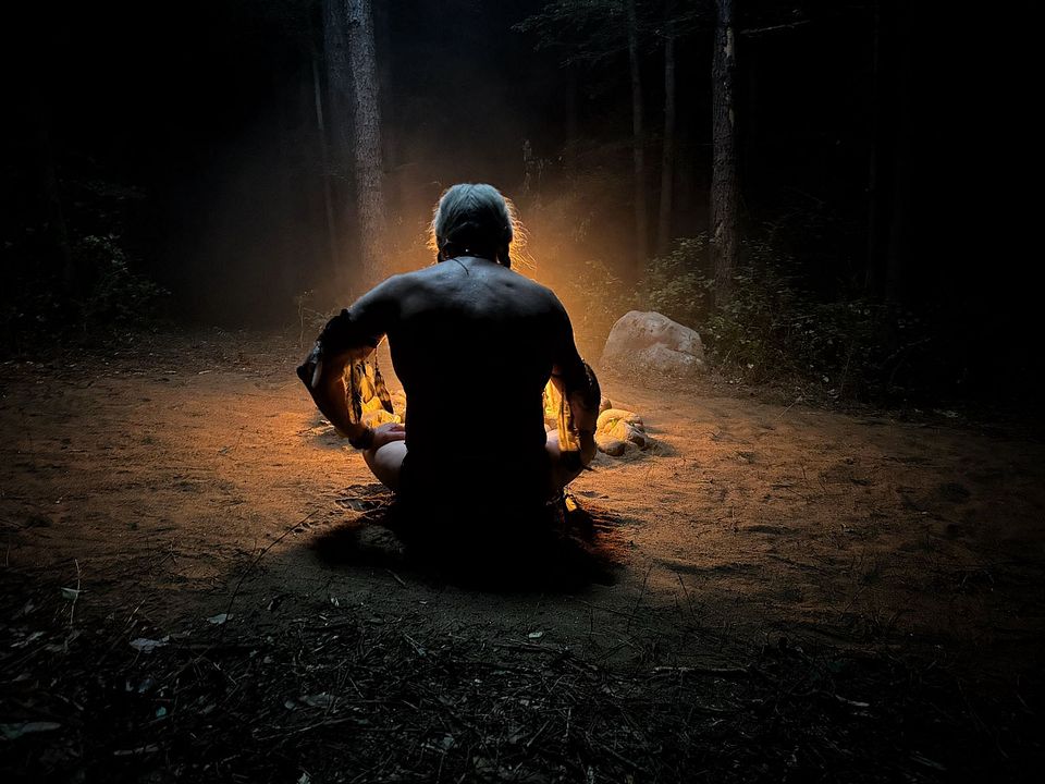 El Pacificador : Foto