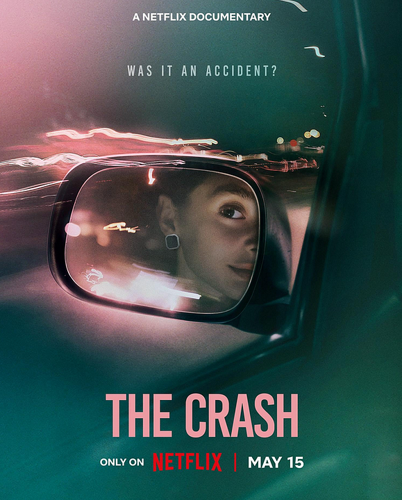 The Crash : Cartel