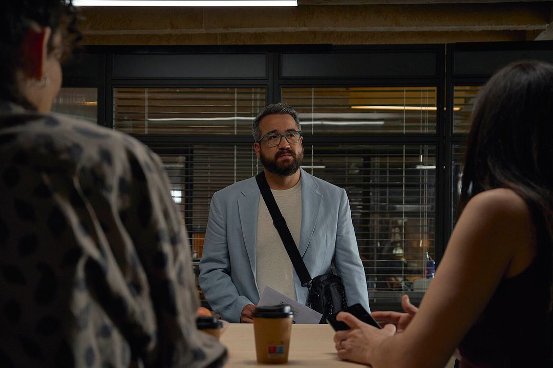 Entrepreneurs : Foto