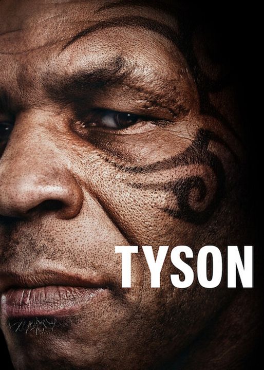 Tyson : Cartel