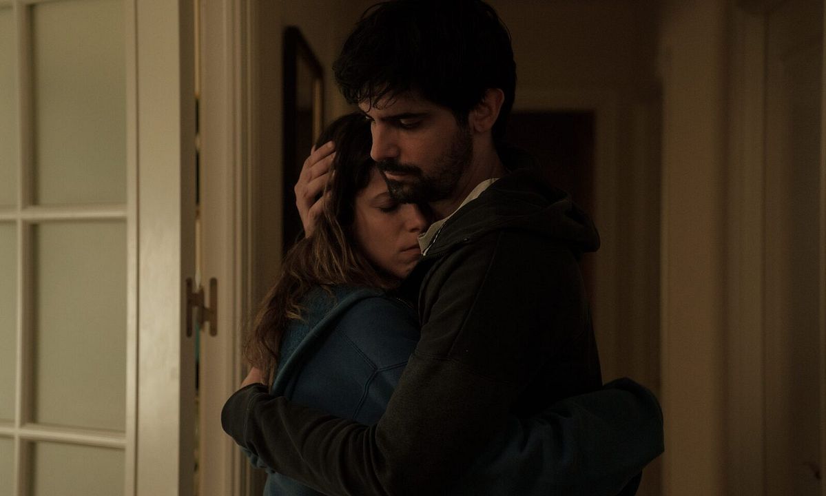 Los años nuevos : Foto