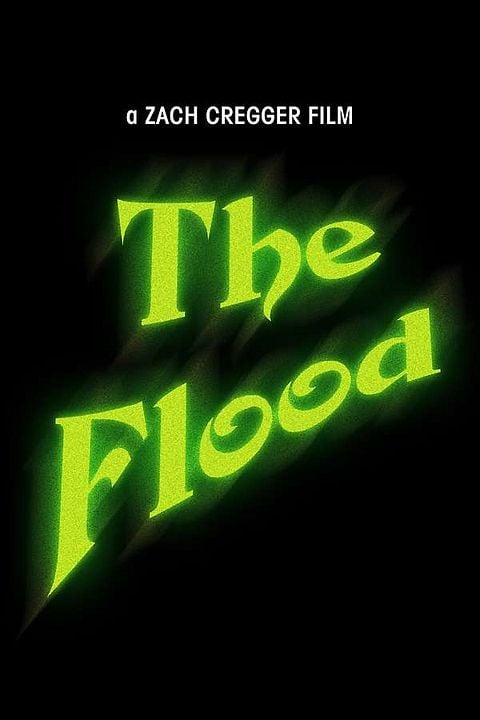 The Flood : Cartel