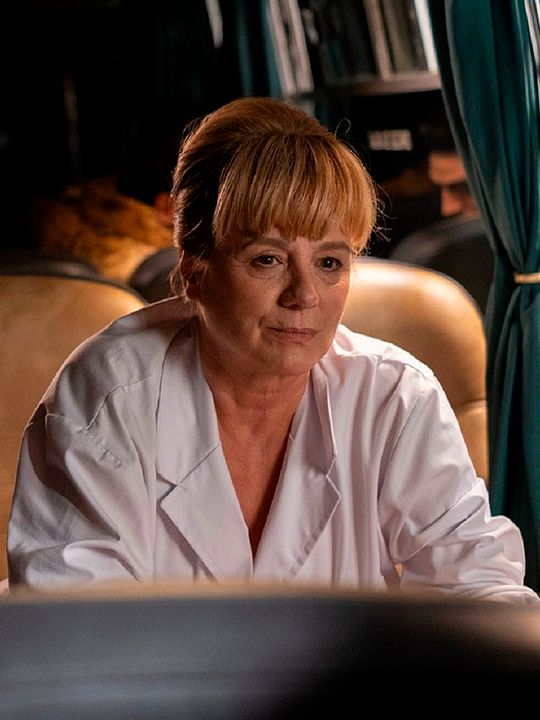 Emergency Exit : Cartel