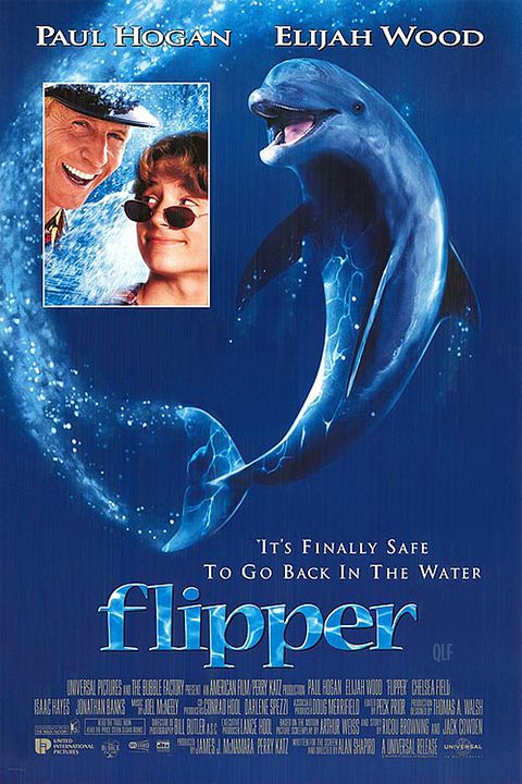 Flipper : Cartel