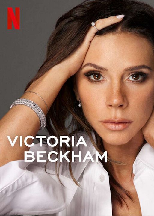 Victoria Beckham : Cartel