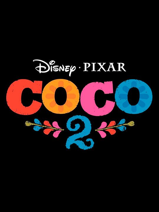 Coco 2 : Cartel