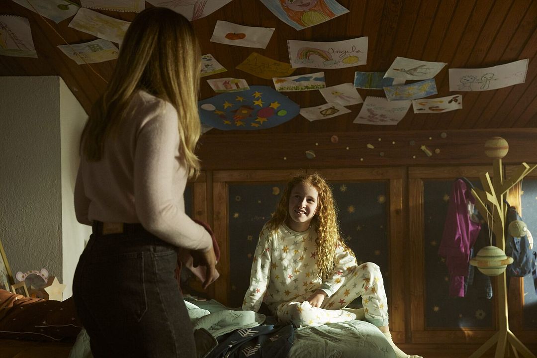 Los sin nombre : Foto