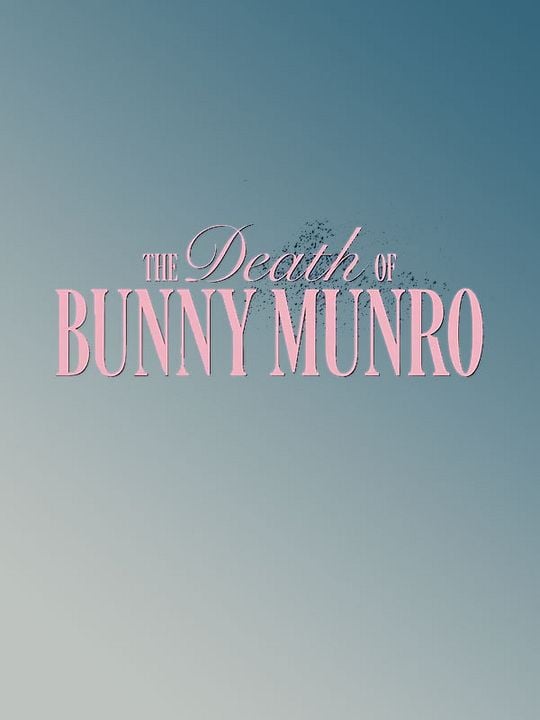 The Death Of Bunny Munro : Cartel