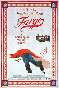 Fargo : Cartel
