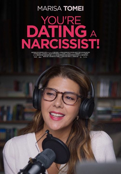Manual para detectar narcisistas : Cartel