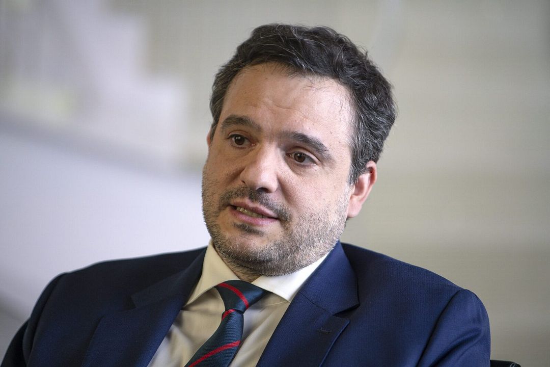 La última llamada : Foto