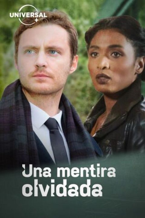 Un mensonge oublié : Cartel