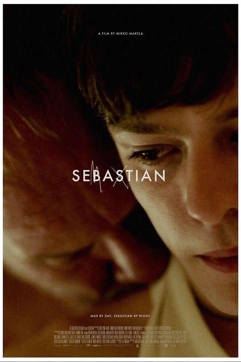 Sebastian : Cartel