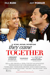 They Came Together : Cartel