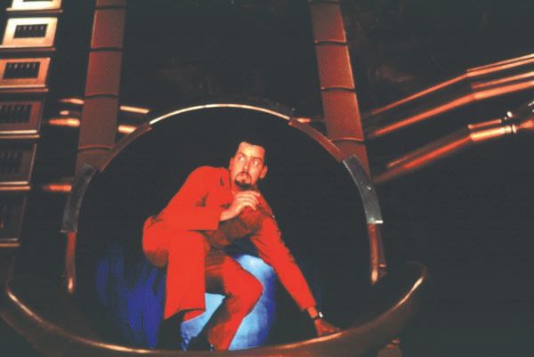 ¡Han llegado! : Foto