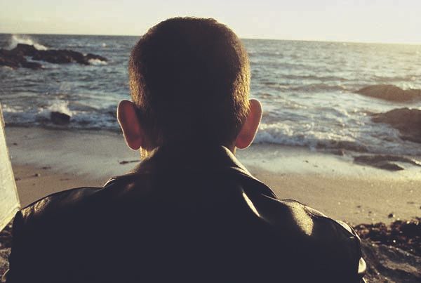 Foto Guillaume Nicloux