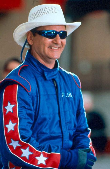 Los Ángeles de Charlie : Foto