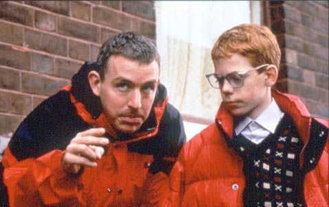 Oriente es Oriente : Foto