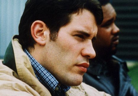 Recursos humanos : Foto