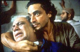 Midnight (El primer día) : Foto