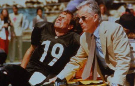 Un domingo cualquiera : Foto