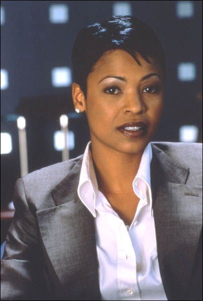 El informador : Foto