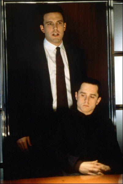 El informador : Foto