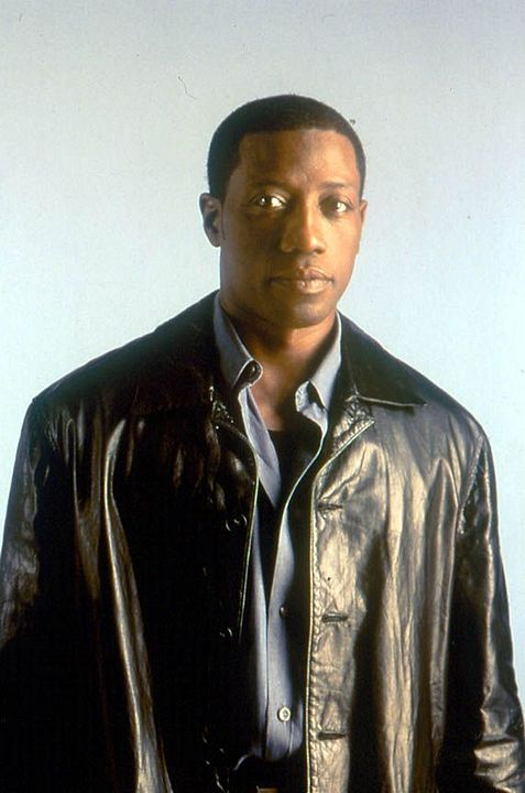 El arte de la guerra : Foto