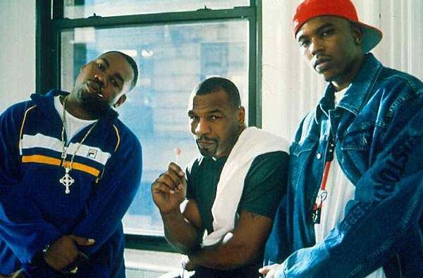 Black and White : Foto