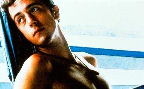 Foto Emmanuel Faventines