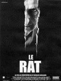 Le Rat : Cartel