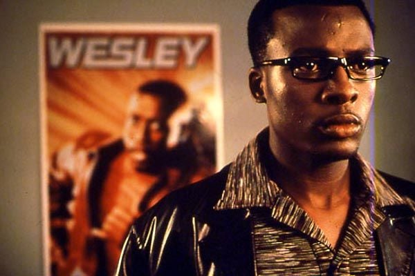 Hijack Stories : Foto Tony Kgoroge, Oliver Schmitz