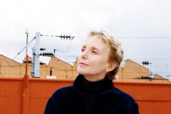 Trouble Every Day : Foto Claire Denis
