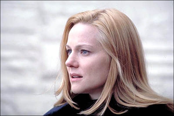 Mothman, la última profecía : Foto Laura Linney