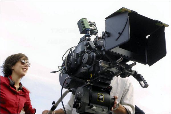 Sólo te tengo a ti : Foto