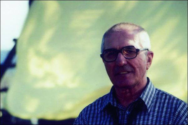 L'après-midi d'un tortionnaire : Foto