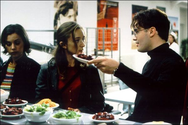 Tangos robados : Foto