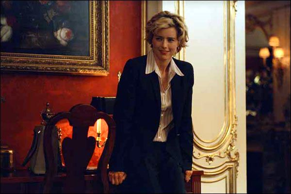 Un final made in Hollywood : Foto Tea Leoni