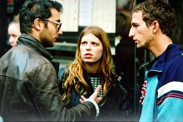 Apartment #5C : Foto