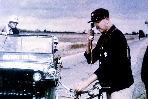 Día de fiesta : Foto