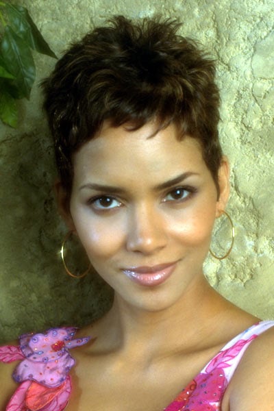 Muere otro día : Foto Halle Berry