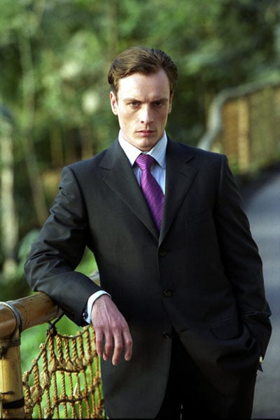 Muere otro día : Foto Toby Stephens