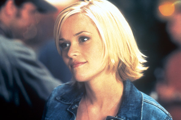 Sweet Home Alabama : Foto Andy Tennant, Reese Witherspoon